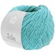 Lana Grossa JOLIE Uni & Dégradé | 006-turchese
