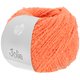 Lana Grossa JOLIE Uni & Dégradé | 014-corallo
