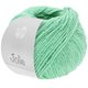 Lana Grossa JOLIE Uni & Dégradé | 022-verde turchese
