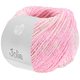 Lana Grossa JOLIE Uni & Dégradé | 101-rosa/garofano dégradé