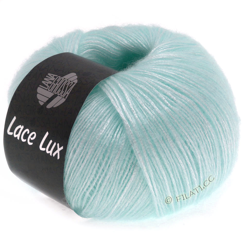 Lana Grossa LACE Lux
