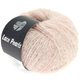 Lana Grossa LACE Pearls | 011-rosa delicata