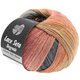 Lana Grossa LACE Seta Dégradé 50g | 113-beige/salmone/garofano/grigio chiaro/ardesia