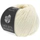 Lana Grossa LACE SETA MULBERRY | 01-bianco