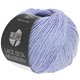 Lana Grossa LACE SETA MULBERRY | 04-porpora delicata