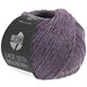 Lana Grossa LACE SETA MULBERRY | 05-prugna