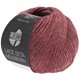Lana Grossa LACE SETA MULBERRY | 06-borgogna