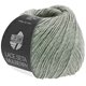 Lana Grossa LACE SETA MULBERRY | 13-verde grigio