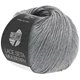 Lana Grossa LACE SETA MULBERRY | 14-grigio