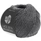 Lana Grossa LACE SETA MULBERRY | 15-grigio scuro