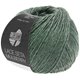 Lana Grossa LACE SETA MULBERRY | 19-verde scuro