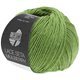 Lana Grossa LACE SETA MULBERRY | 20-verde chiaro