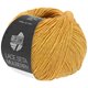 Lana Grossa LACE SETA MULBERRY | 28-giallo arancio