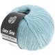 Lana Grossa LACE SETA | 04-blu chiaro