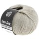 Lana Grossa LACE SETA | 05-grigio pietra