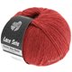 Lana Grossa LACE SETA | 13-rosso