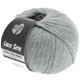 Lana Grossa LACE SETA | 14-grigio