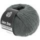 Lana Grossa LACE SETA | 15-antracite