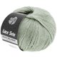 Lana Grossa LACE SETA | 17-grigio verde