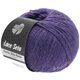 Lana Grossa LACE SETA | 19-blu violetto