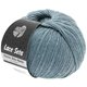 Lana Grossa LACE SETA | 21-grigio blu