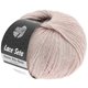 Lana Grossa LACE SETA | 22-rosa pallido
