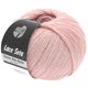 Lana Grossa LACE SETA | 23-rosa