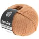 Lana Grossa LACE SETA | 24-salmone