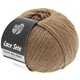 Lana Grossa LACE SETA | 29-torrone