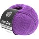 Lana Grossa LACE SETA | 30-viola