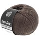 Lana Grossa LACE SETA | 34-moca