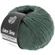 Lana Grossa LACE SETA | 35-verde scuro