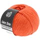 Lana Grossa LACE SETA | 39-arancione rosso