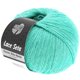 Lana Grossa LACE SETA | 42-turchese
