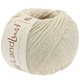 Lana Grossa LANDLUST Alpaka Merino 100 | 302-beige chiaro