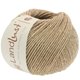 Lana Grossa LANDLUST Alpaka Merino 100 | 303-cammello