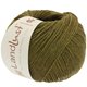 Lana Grossa LANDLUST Alpaka Merino 100 | 306-oliva