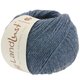 Lana Grossa LANDLUST Alpaka Merino 100 | 311-grigio blu