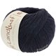 Lana Grossa LANDLUST Alpaka Merino 100 | 312-blu nero