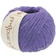 Lana Grossa LANDLUST Alpaka Merino 100 | 316-viola