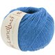 Lana Grossa LANDLUST Alpaka Merino 100 | 317-blu