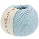 Lana Grossa LANDLUST Alpaka Merino 100 | 318-blu chiaro