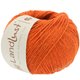 Lana Grossa LANDLUST Alpaka Merino 100 | 321-arancio scuro