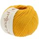 Lana Grossa LANDLUST Alpaka Merino 100 | 322-giallo