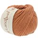 Lana Grossa LANDLUST Alpaka Merino 100 | 326-marrone chiaro