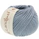 Lana Grossa LANDLUST Alpaka Merino 100 | 330-azzurro