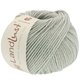 Lana Grossa LANDLUST Alpaka Merino 100 | 331-grigio pietra