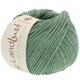 Lana Grossa LANDLUST Alpaka Merino 100 | 332-verde canna