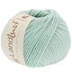 Lana Grossa LANDLUST Alpaka Merino 100 | 333-menta