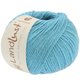 Lana Grossa LANDLUST Alpaka Merino 100 | 334-blu azzurro